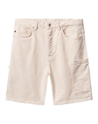 Maxwell Luis Cargo Shorts 
